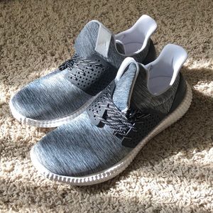 Adidas Athletics 24/7.